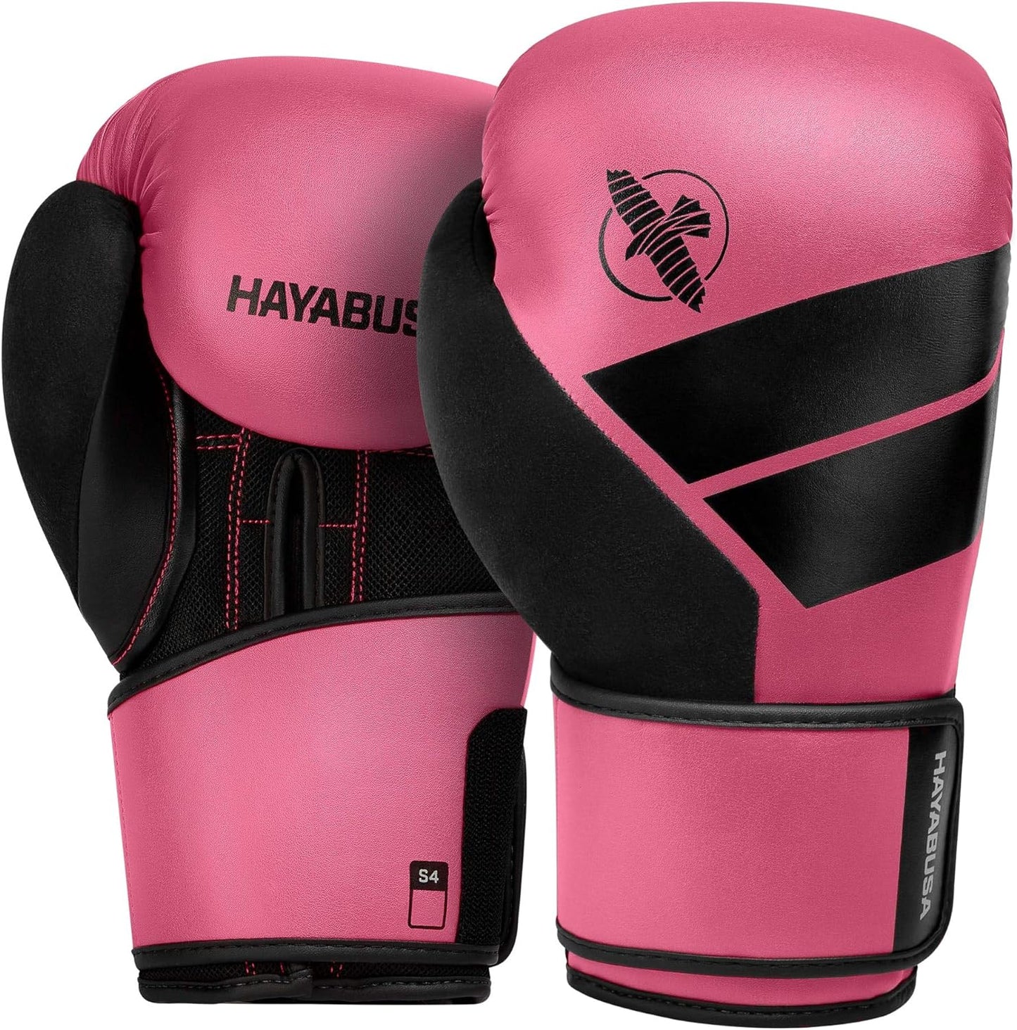 S4 Boxing Gloves for Men and Women