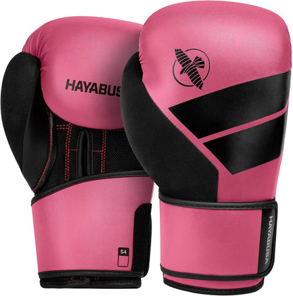 S4 Boxing Gloves for Men and Women