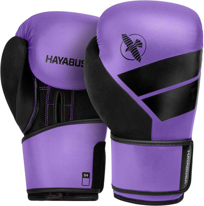 S4 Boxing Gloves for Men and Women