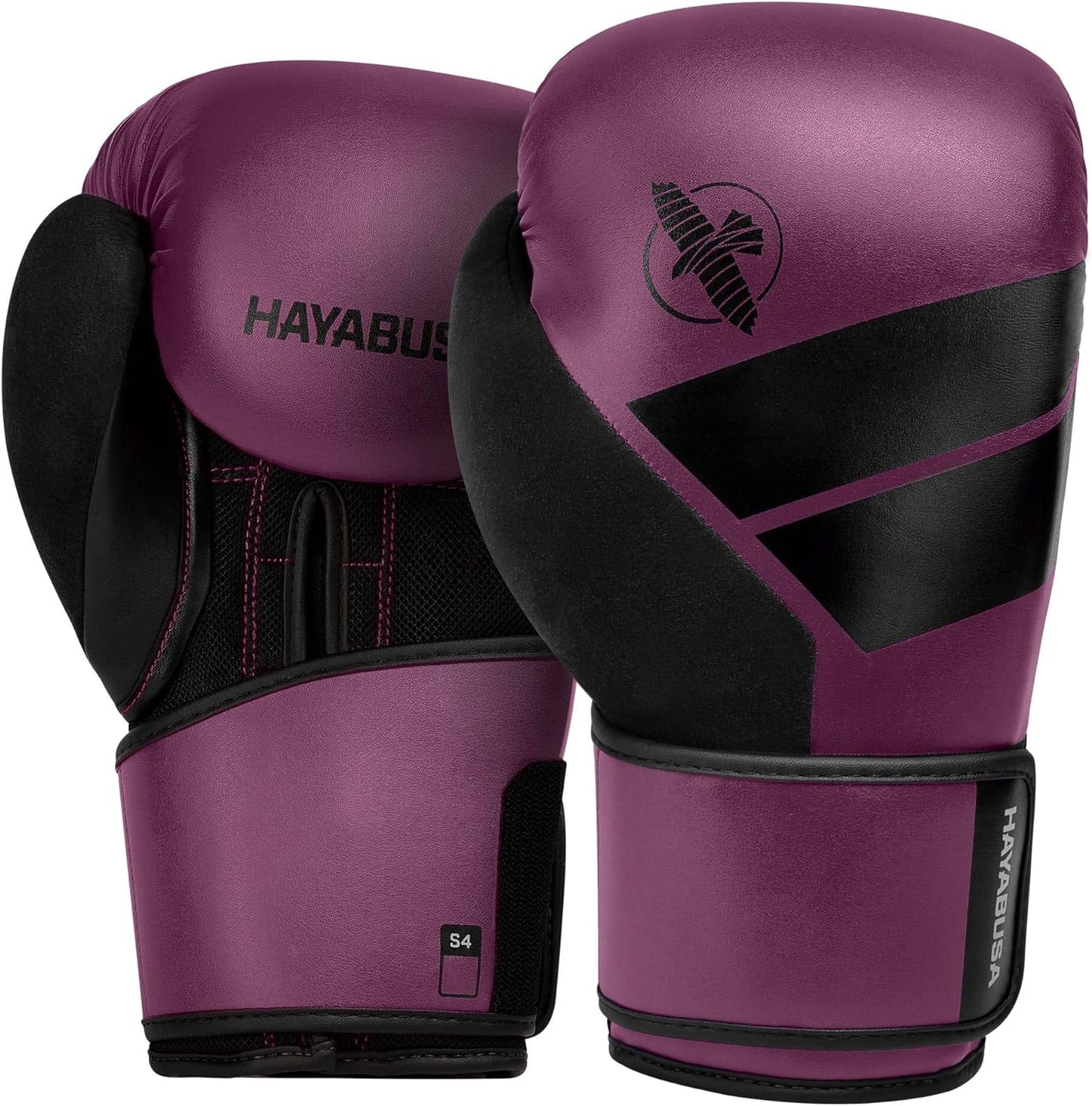 S4 Boxing Gloves for Men and Women