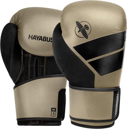 S4 Boxing Gloves for Men and Women