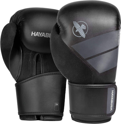 S4 Boxing Gloves for Men and Women