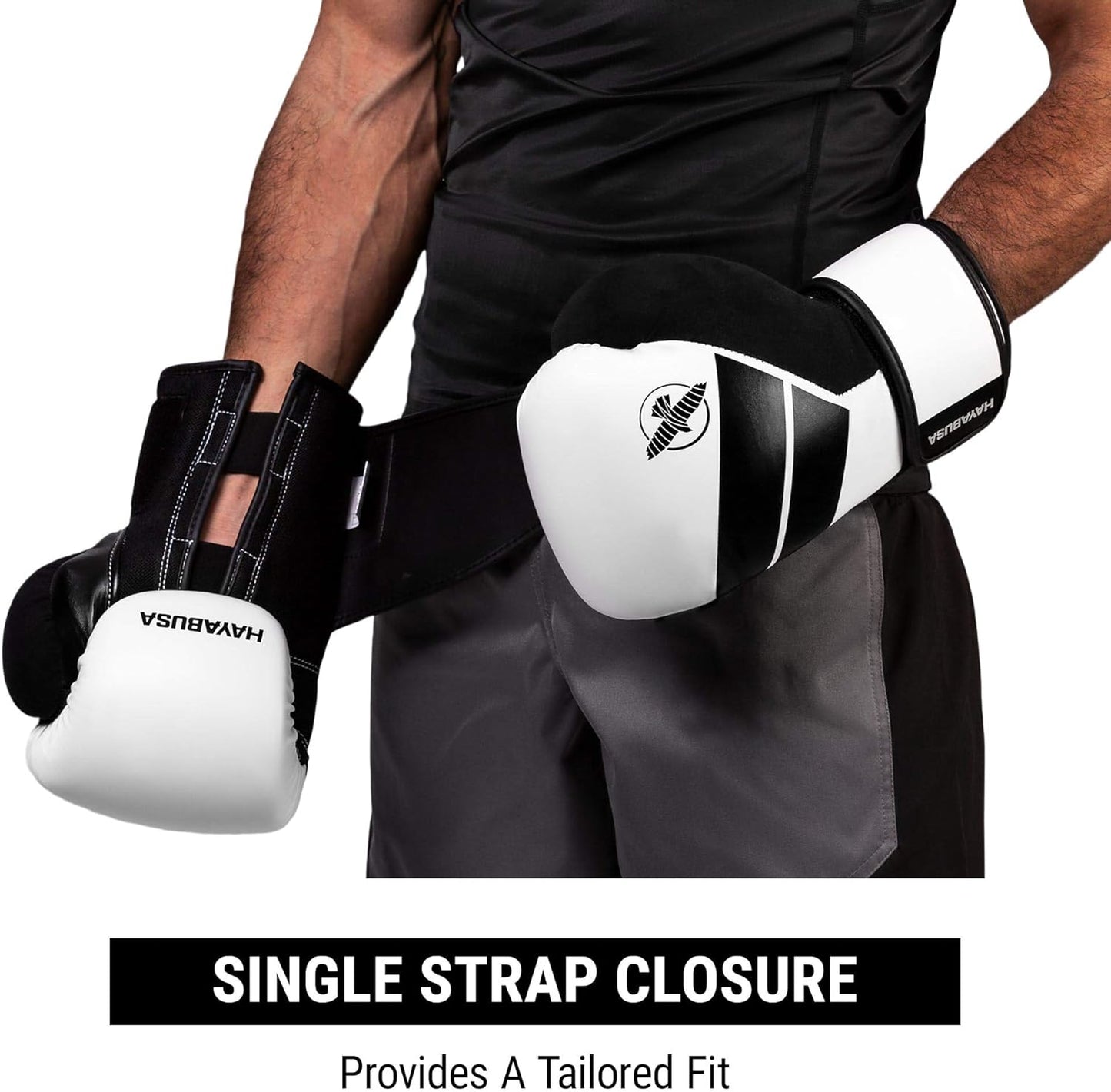 S4 Boxing Gloves for Men and Women