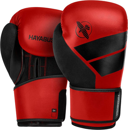 S4 Boxing Gloves for Men and Women