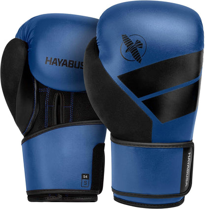 S4 Boxing Gloves for Men and Women