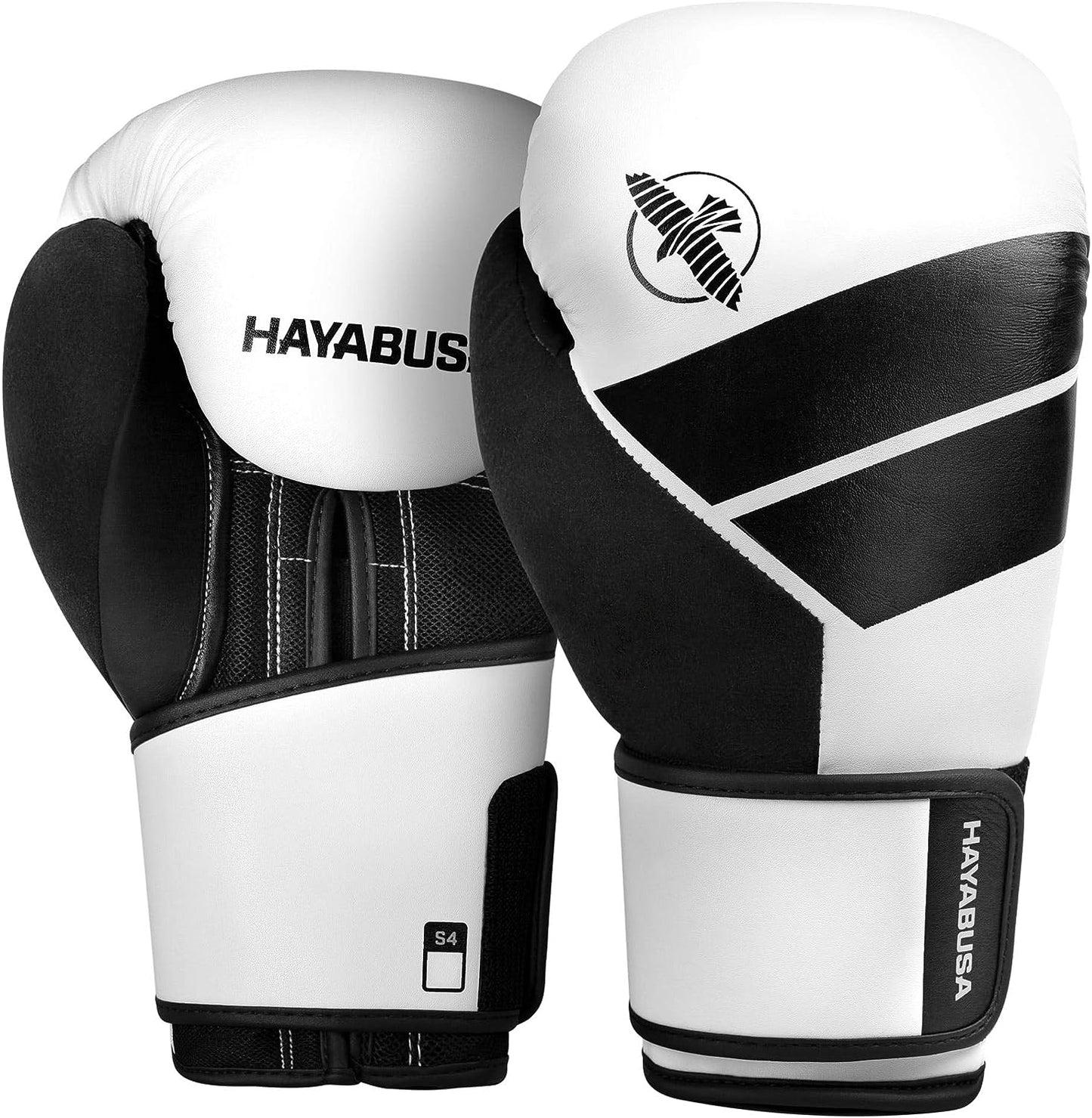 S4 Boxing Gloves for Men and Women