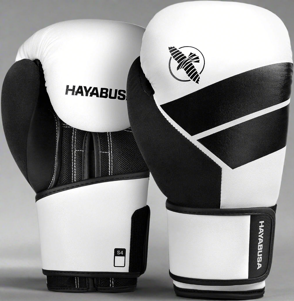 S4 Boxing Gloves for Men and Women