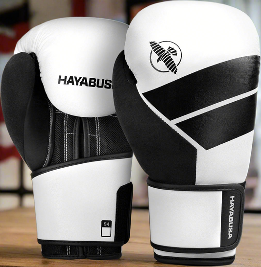 S4 Boxing Gloves for Men and Women